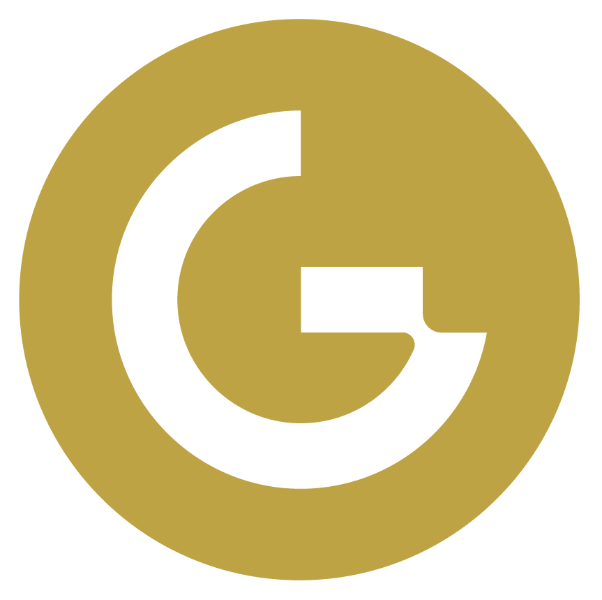 GioGPT